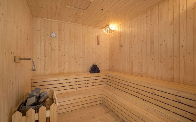 Citadines Gaoxin Xi'an