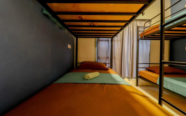 Happynest BnB
