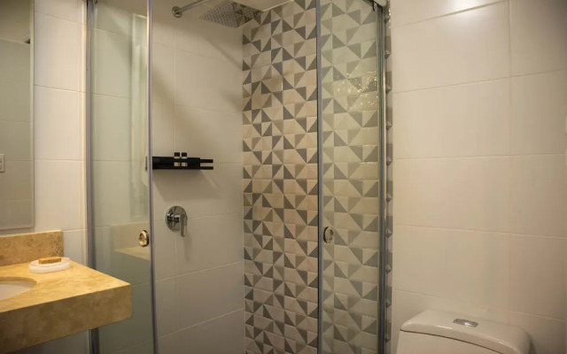 w Magnificent 2BR in Centric Barranco