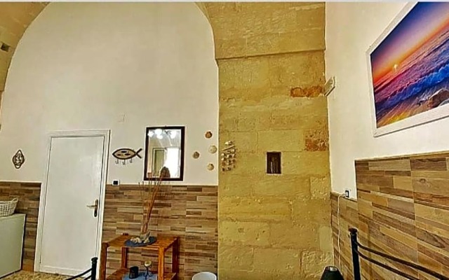 Sud Est Bed And Breakfast Salento