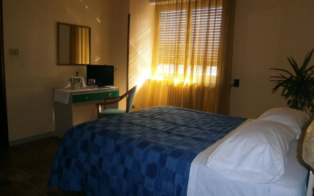 Hotel Sole