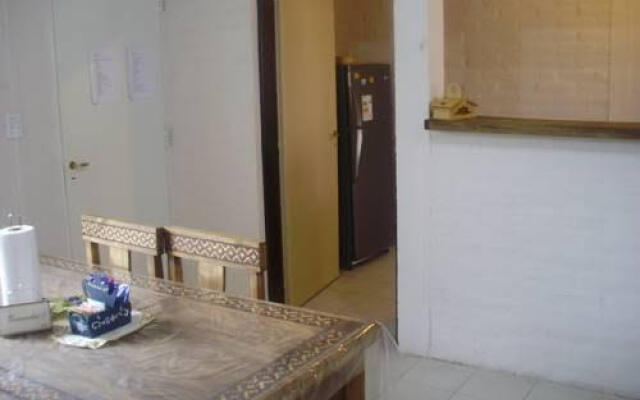 Qutec Departamentos