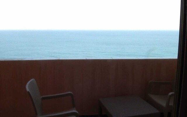 Jewel San Stefano Hotel