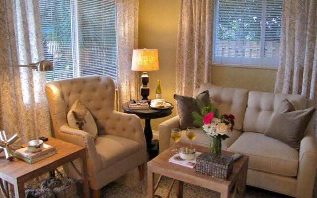 Wilton GetAway One