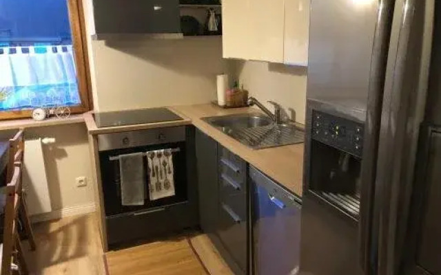 Apartment STADLAND (SDT140)