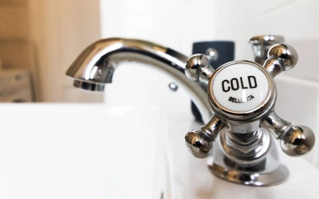 Italianway-Ripamonti 36