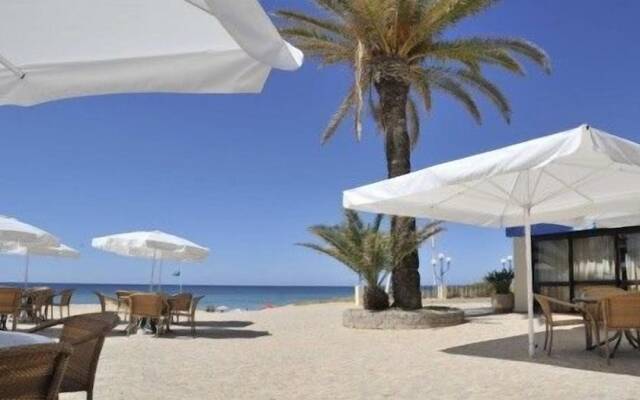 Pestana Alvor Atlântico Residences
