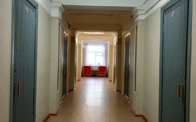 Знамя