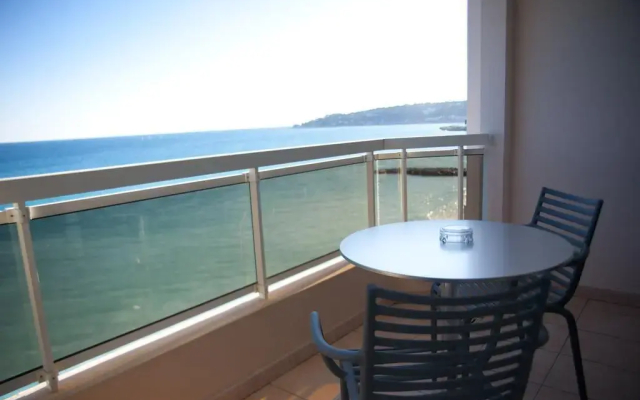 Hotel Riva Art & Spa