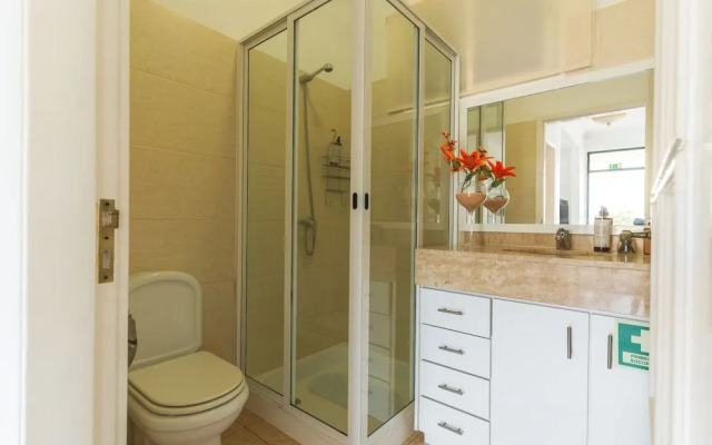 Casa do Pico by Atlantic Holiday