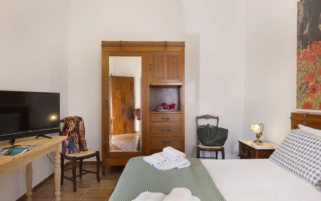 Masseria Salento '500