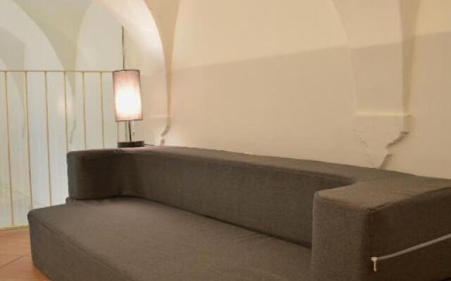 Duomo26 Boutique Apartment