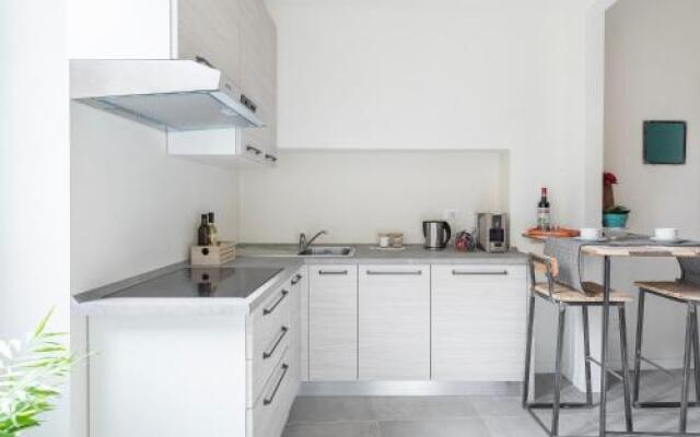 Holiday Solutions - Private Homes for rent