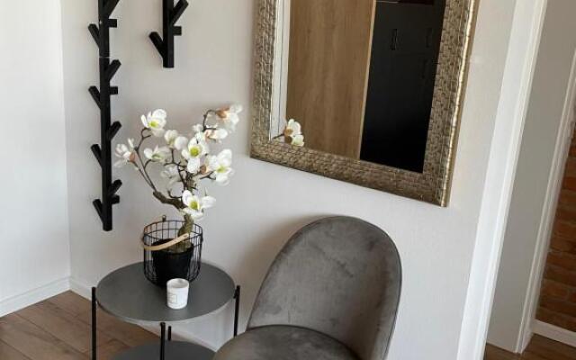 SOLE Apartment 2