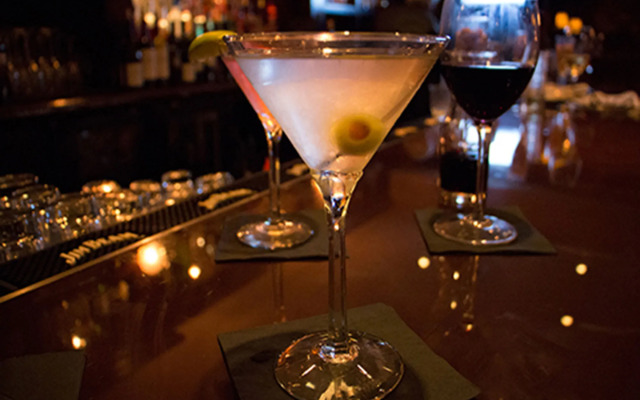 Empress Hotel of La Jolla