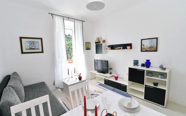 Apartman Manuela
