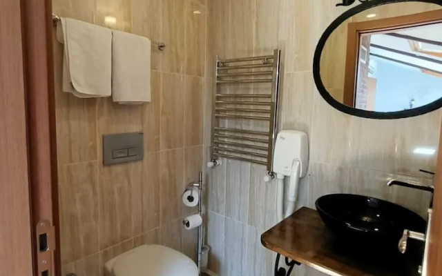 Beyaz Konak Otel