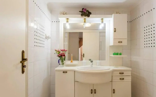 Harmony Country House-Live in the Nature