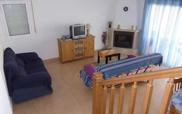 Apartamentos Adosados-Miami-68