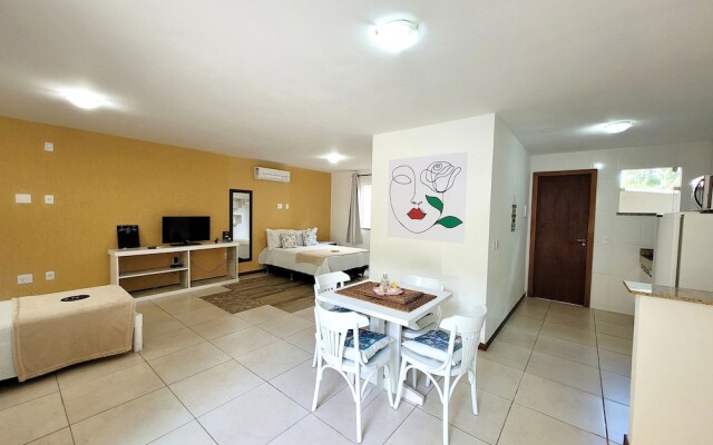 Solar João Fernandes