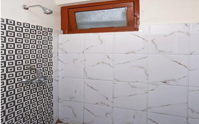 OYO 10311 Home 2BHK Bhowali