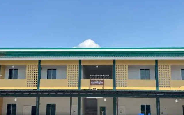 Jira Hotel