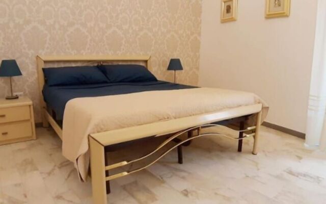 Sophia Boutique Home