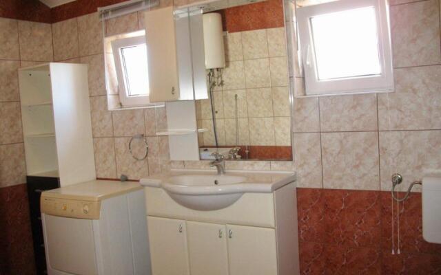 Zsa Zsa Holiday Home