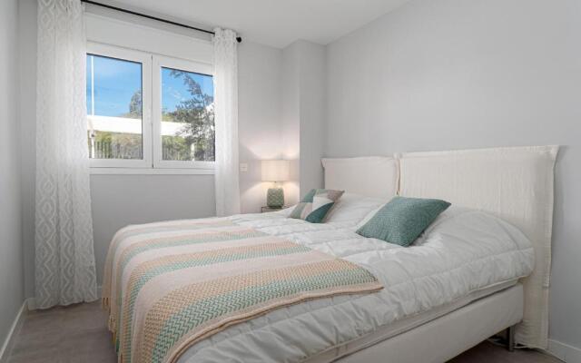 Via Celere 2325 Luxury Sea View Appartment