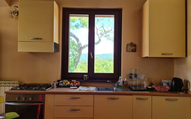 Sale! Beautiful 2-bed Apartment With Pool Access