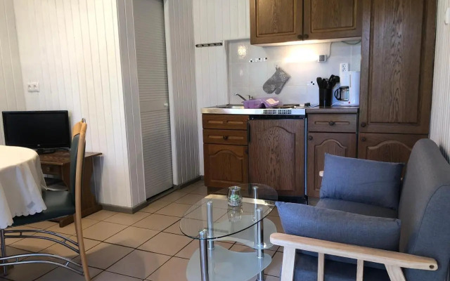 Gast-& Logierhaus Am Rheinsberger See