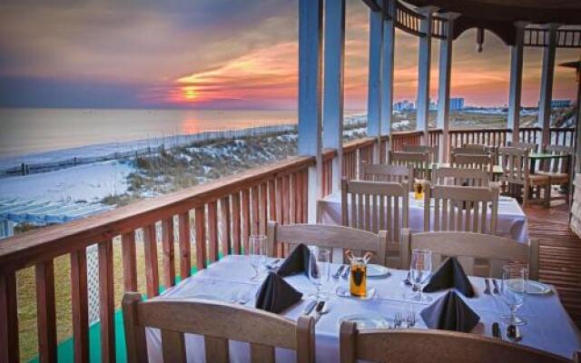 Ocean Breezes by RealJoy Vacations