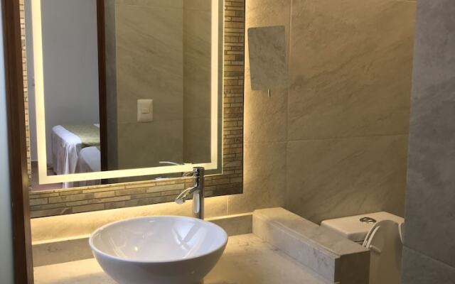 Casa de la Asunción