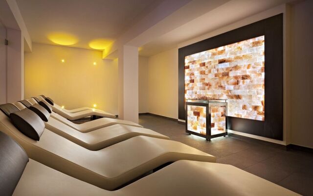 San Donato Golf Resort And Spa