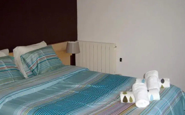 Ady's GuestHouse