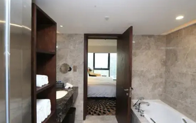 Yongyao Hotel