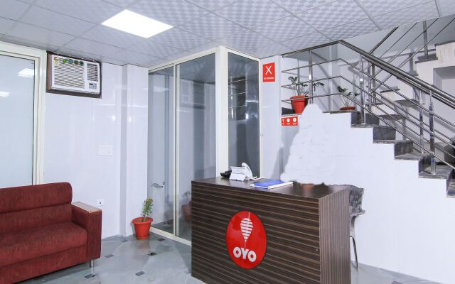OYO 10625 Sunrise
