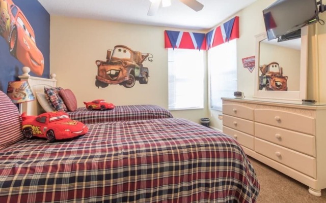 Windsor Palms-RU1061