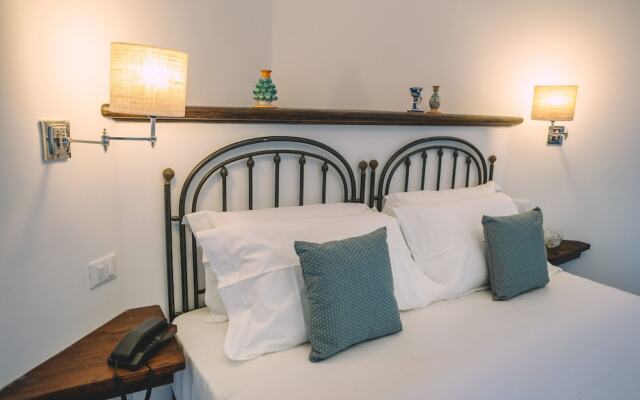 Masseria Testaferrata