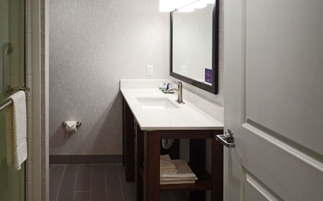 Sleep Inn & Suites California MD