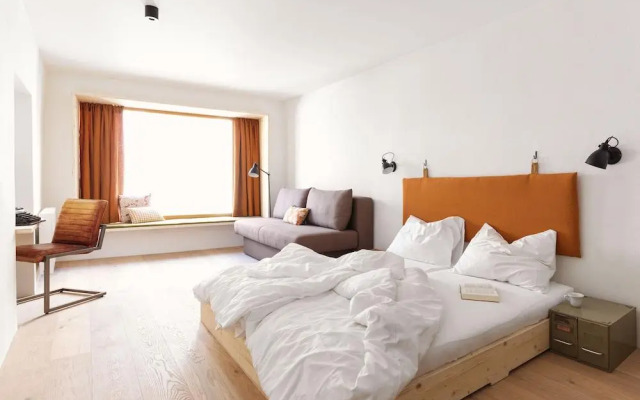 Urban Inn