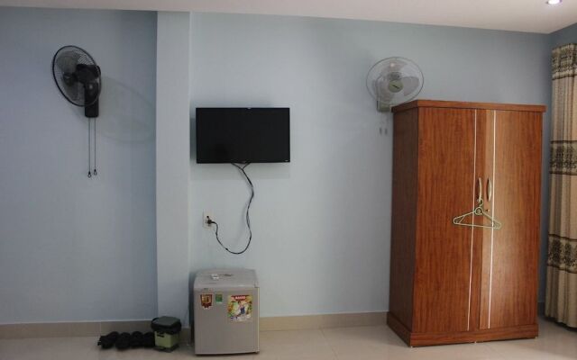 Lan Ha Hotel
