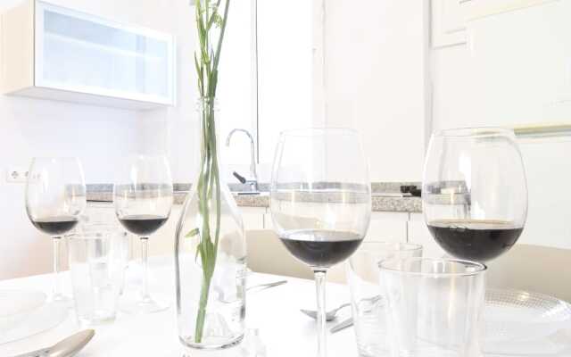 Letmalaga Merced Centre