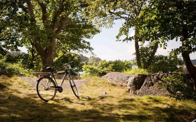 First Camp Skönstavik Karlskrona