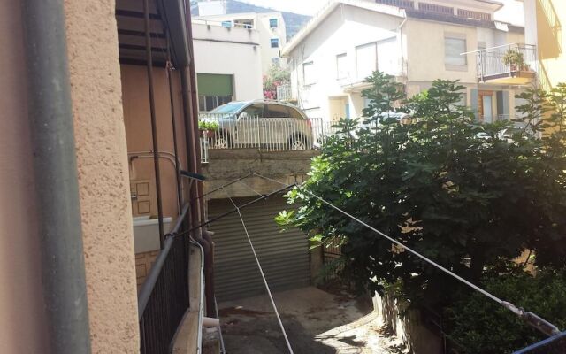 Appartamento Gramsci