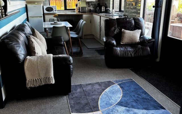 NorthField Holiday Park (31874695)