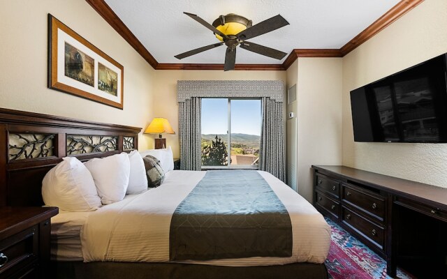 White Pines 1BD at Westgate