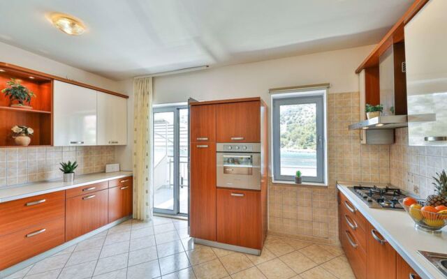Villa Antonija