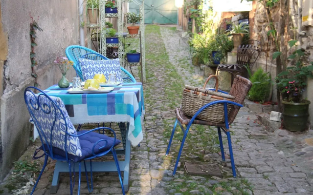 Les Ateliers d'Art