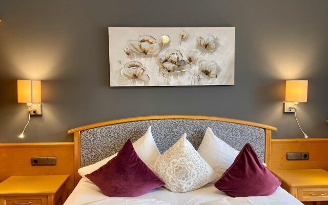 Hotel Christina am Achensee